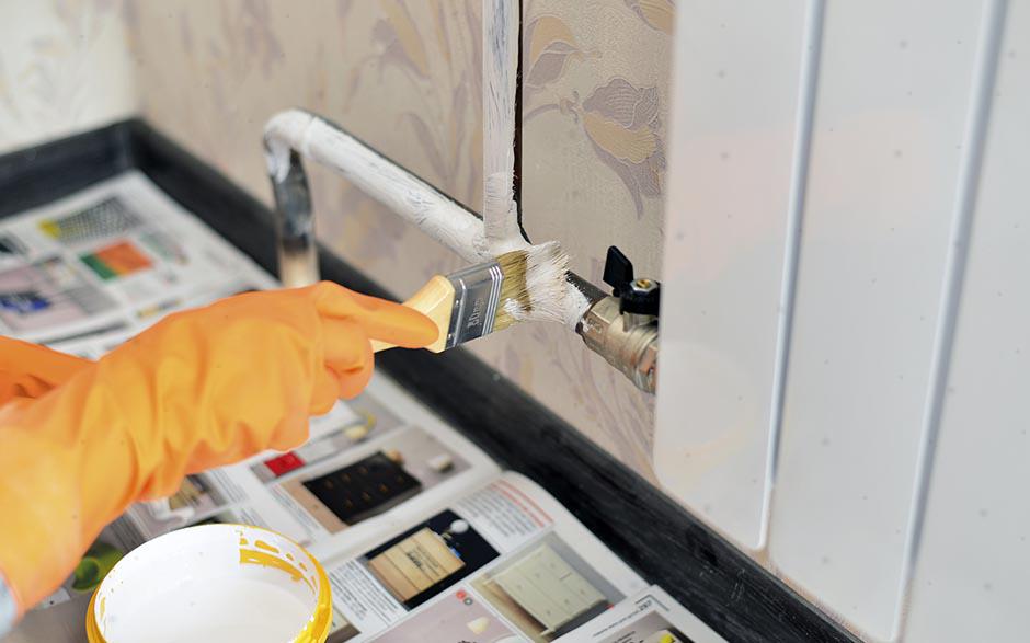 contrat entretien chaudière gaz prix Meudon
